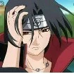 Itachi