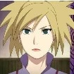 Temari