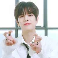 Seungmin