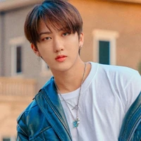 Changbin