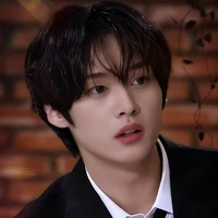 Lee Minho