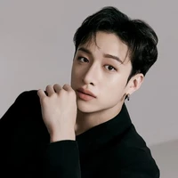 Bangchan