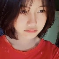 เฟีย (น้องน.อ)🐰