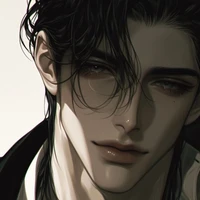Alexander Morozov (E.D)