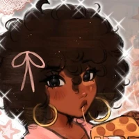 Kayla (A)