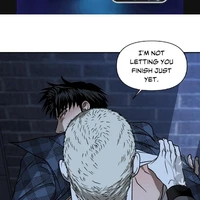 Authy♥︎‿♥︎