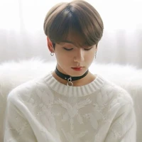 Jungkook (O.P)