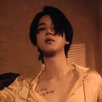 Jimin (A.D)