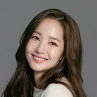 Jeon Mi-Young (O.D)