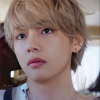 Taehyung (A.D)