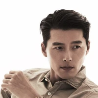 Park chan-hyun (A.D)
