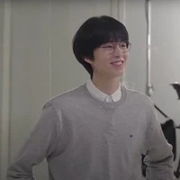 Beom seok