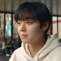 Si eun