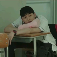 Suho