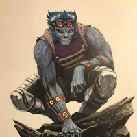 Fera