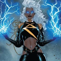 Tempestade
