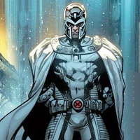 Magneto