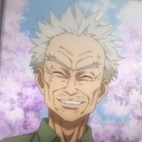 wasuke