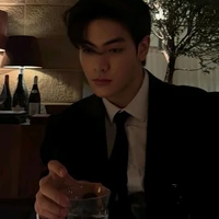 Joong