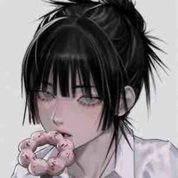 Lin Yuehua