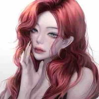 Mei Lihua
