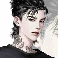 Liang Zhen