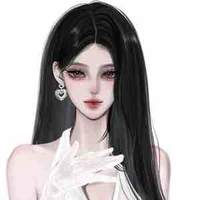 Han Mirae