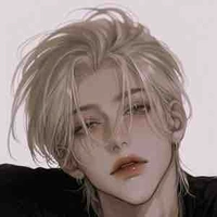 Park Jinwoo