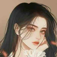 Fang Yaling
