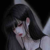 Lin Qian