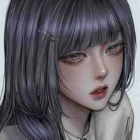Mei Ling