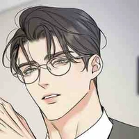 Professor Li