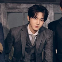 Jungwon