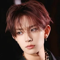 heeseung