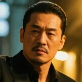 Gyun-su