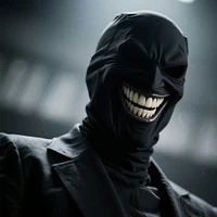 Frank Ghoul