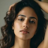 Roberta