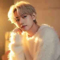 Kim Taehyung