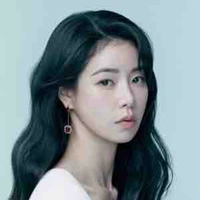 Lim Ji-Yeon