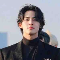 Han Mingyu