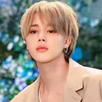 Park Jimin (Taehyung Manager)