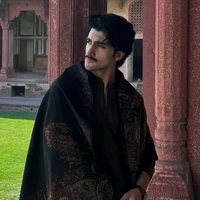 shafayat(ml)