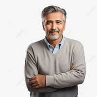 fl dad kabir