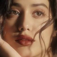 rajni (fl sis)