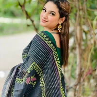 sanjida ml sister
