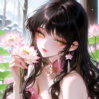 Olivia Spencer(21 ans