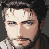 Stéphane Spencer (53 ans père d