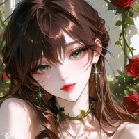 auteur ( Alicia) allias aoiyukiazuki