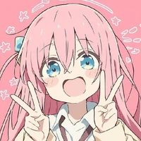 Akari