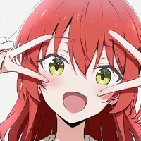Hana